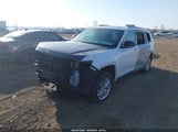 JEEP GRAND CHEROKEE L LIMITED 4X4 1C4RJKBG0R8549707 fotografie