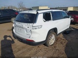 JEEP GRAND CHEROKEE L LIMITED 4X4 1C4RJKBG0R8549707 fotografie