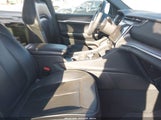 JEEP GRAND CHEROKEE L LIMITED 4X4 1C4RJKBG0R8549707 снимка