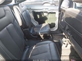 JEEP GRAND CHEROKEE L LIMITED 4X4 1C4RJKBG0R8549707 photo