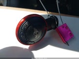 MINI COUNTRYMAN COOPER S WMWZC3C50DWP21636 снимка