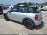 MINI COUNTRYMAN COOPER S WMWZC3C50DWP21636 снимка