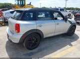 MINI COUNTRYMAN COOPER S WMWZC3C50DWP21636 снимка