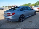 HONDA ACCORD SPORT 1HGCV1F39MA016530 fotografie