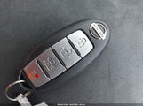 NISSAN ALTIMA 2.5/2.5 S/2.5 SL/2.5 SV 1N4AL3APXFC122158 photo
