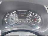 NISSAN ALTIMA 2.5/2.5 S/2.5 SL/2.5 SV 1N4AL3APXFC122158 fotografie