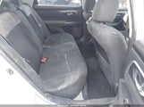 NISSAN ALTIMA 2.5/2.5 S/2.5 SL/2.5 SV 1N4AL3APXFC122158 снимка