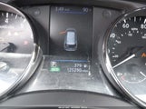 NISSAN ROGUE S KNMAT2MV6KP533770 снимка