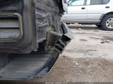 Honda Civic Lx 2HGFB2F51DH558378 снимка