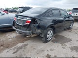 Honda Civic Lx 2HGFB2F51DH558378 снимка