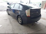 TOYOTA PRIUS II JTDKN3DU9A0097046 снимка