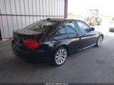 BMW 328I WBAPH7G54BNN07293 fotografie