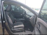 HONDA HR-V 2WD LX 3CZRU5H32NM712659 fotografie