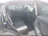 HONDA HR-V 2WD LX 3CZRU5H32NM712659 fotografie