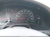 LINCOLN LS V8 AUTO 1LNHM87A51Y621771 снимка