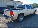 GMC SIERRA 1500 SLT 3GTEK33369G168869 снимка