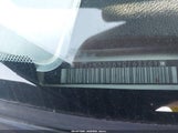 GMC SIERRA 1500 SLT 3GTEK33369G168869 снимка