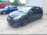 TOYOTA MATRIX S 2T1KE40E59C013004 снимка