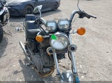 YAMAHA XV750 JYA4X7005BA000610 снимка