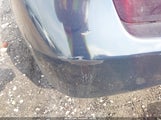 LEXUS ES 350 JTHBJ46G682269703 снимка