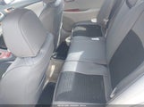 LEXUS ES 350 JTHBJ46G682269703 fotografie