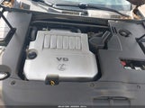 LEXUS ES 350 JTHBJ46G682269703 снимка