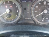 LEXUS ES 350 JTHBJ46G682269703 снимка