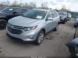 CHEVROLET EQUINOX PREMIER 2GNAXMEV7J6106781 fotografie