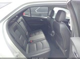 CHEVROLET EQUINOX PREMIER 2GNAXMEV7J6106781 fotografie