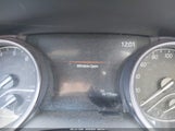 Toyota Camry Se Awd 4T1G11BK0PU099904 снимка