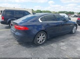 JAGUAR XE 25T PREMIUM SAJAD4FX4KCP47267 снимка