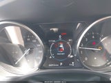 JAGUAR XE 25T PREMIUM SAJAD4FX4KCP47267 снимка