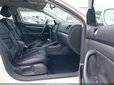 VOLKSWAGEN JETTA SE 3VWRM71K28M091394 снимка