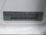 VOLKSWAGEN JETTA SE 3VWRM71K28M091394 снимка