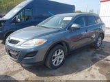 MAZDA CX-9 TOURING JM3TB3CV5B0331991 снимка