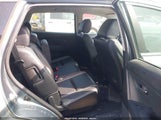 MAZDA CX-9 TOURING JM3TB3CV5B0331991 снимка