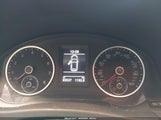VOLKSWAGEN TIGUAN S WVGBV7AXXGW565289 fotografie