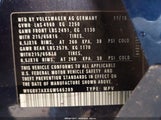 VOLKSWAGEN TIGUAN S WVGBV7AXXGW565289 photo