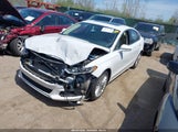 FORD FUSION SE 3FA6P0HD1GR274241 снимка