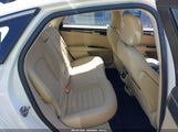 FORD FUSION SE 3FA6P0HD1GR274241 снимка