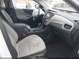 CHEVROLET EQUINOX LS 2GNAXHEV7J6288585 снимка