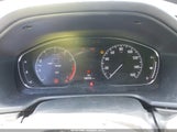 HONDA ACCORD LX 1HGCV1F18KA069005 photo