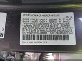 HONDA ACCORD LX 1HGCV1F18KA069005 photo