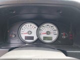 FORD ESCAPE XLT 1FMYU03115KB16214 снимка