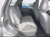 FORD ESCAPE XLT 1FMYU03115KB16214 снимка