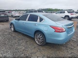 NISSAN ALTIMA 2.5/2.5 S/2.5 SL/2.5 SV 1N4AL3AP2FN328451 fotografie