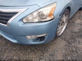 NISSAN ALTIMA 2.5/2.5 S/2.5 SL/2.5 SV 1N4AL3AP2FN328451 photo