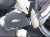 CHEVROLET SILVERADO 1500 2WD STANDARD BED LT 1GCPACEK4RZ184083 снимка