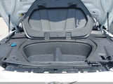 VOLVO C40 RECHARGE PURE ELECTRIC TWIN PLUS YV4ER3GL0R2104189 photo