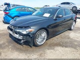 ALFA ROMEO GIULIA TI ZARFAECN0J7593160 снимка